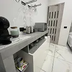 Koronao - Old Appartamento