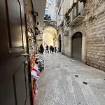 Koronao - Old Appartamento Bari
