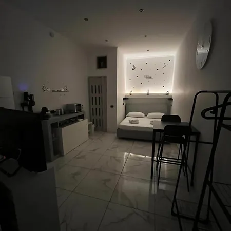 Koronao - Old 바리