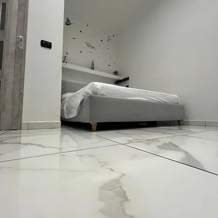 Koronao - Old Apartamento