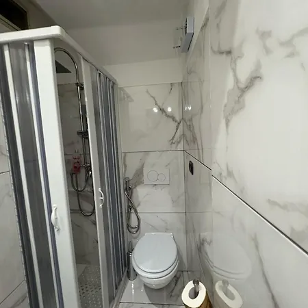 Apartamento Koronao - Old *