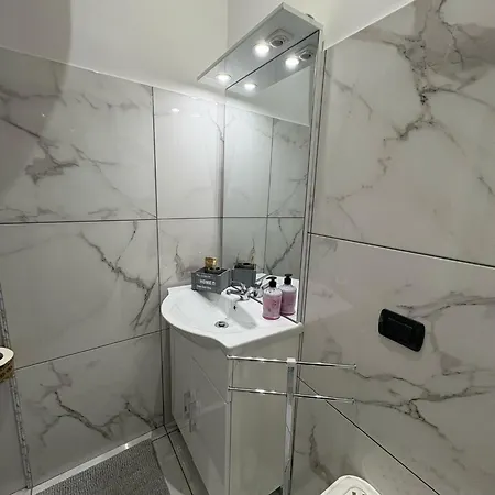 Apartman Koronao - Old