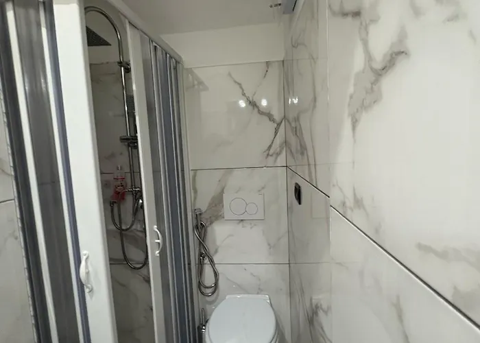 Апартаменты Koronao - Old *